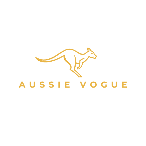 Aussie Vogue