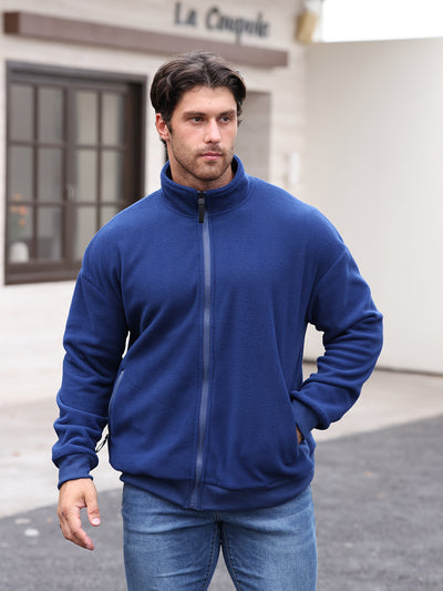 Lester | Stretch Softshell Jacket