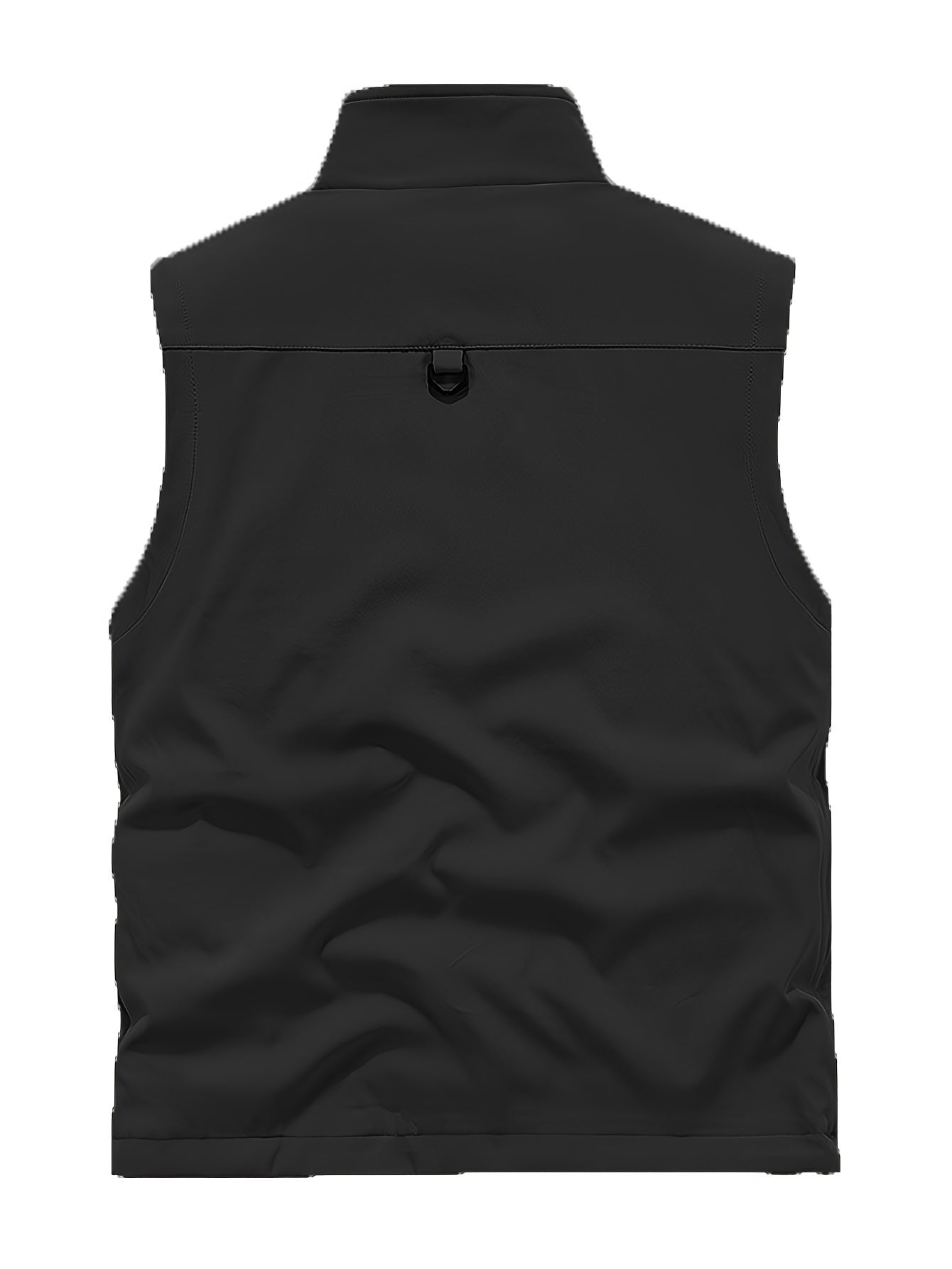 Kevin | Fleece Lined Body warmer