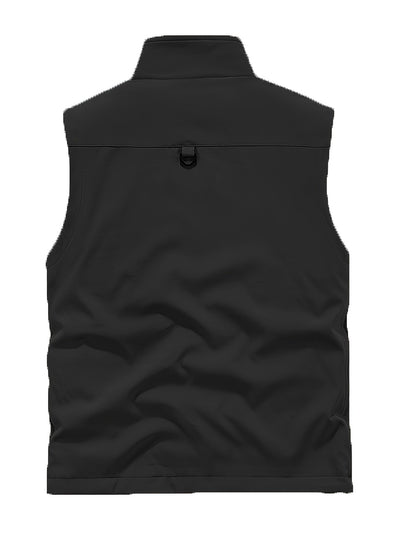 Kevin | Fleece Lined Body warmer