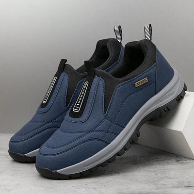 Archie | Comfortable walking shoes