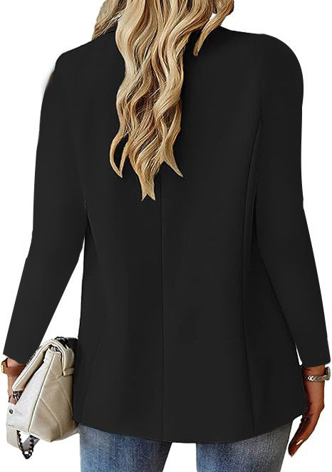 Lenah | Tailored Blazer