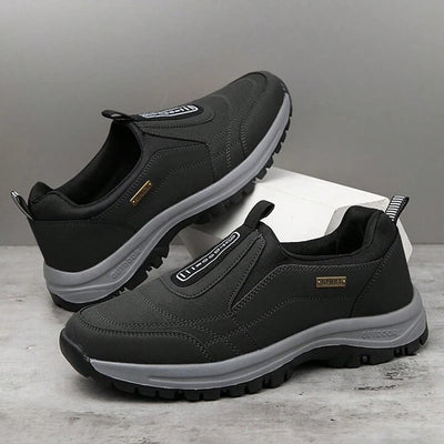 Archie | Comfortable walking shoes