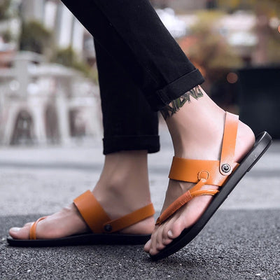 Alex | Trendy and comfortable sandals