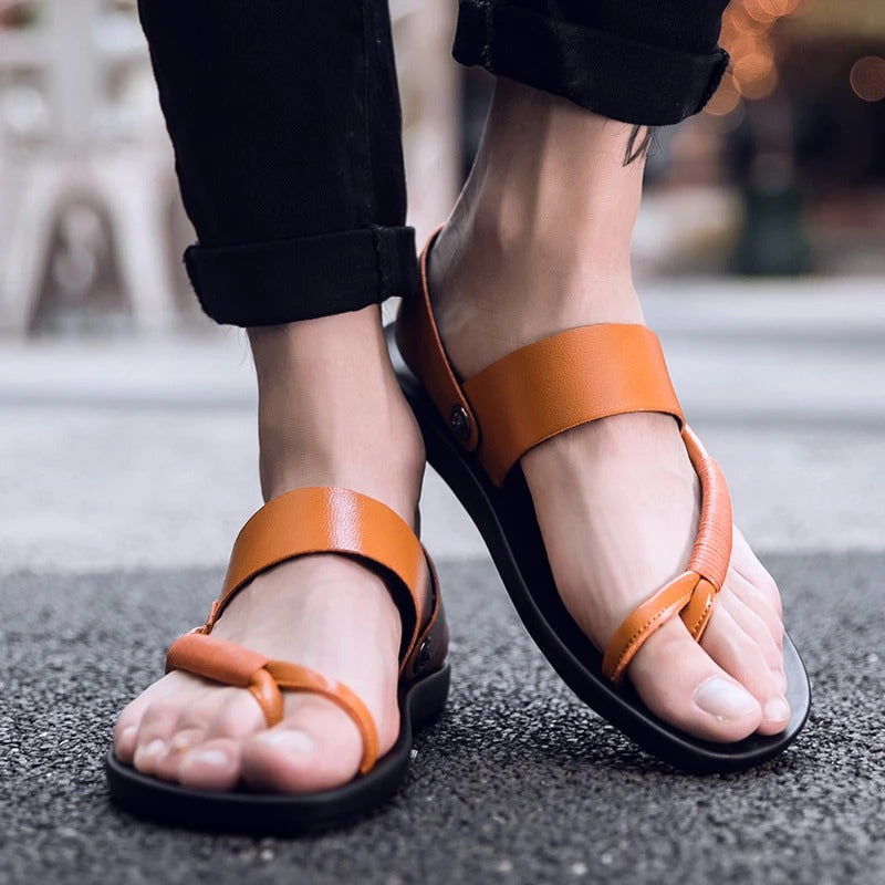 Alex | Trendy and comfortable sandals