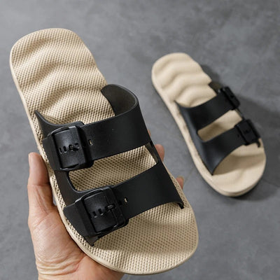 Charles | Comfortable Sandals