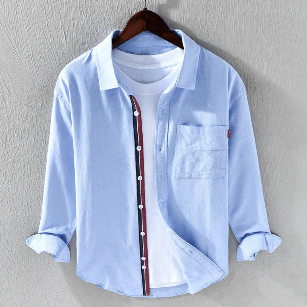 George | Stylish Daywear Shirt