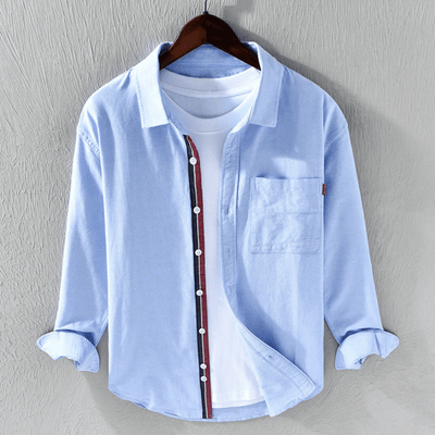 George | Stylish Daywear Shirt