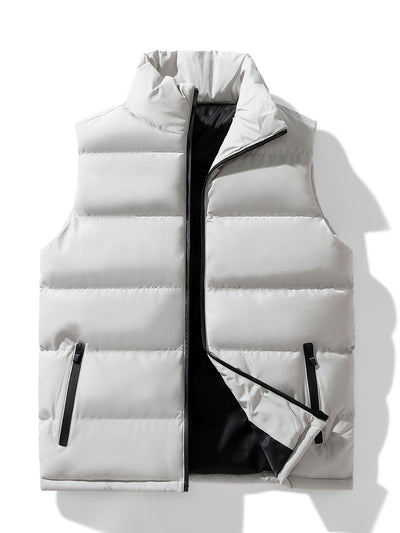 Hugo | Lightweight Bodywarmer