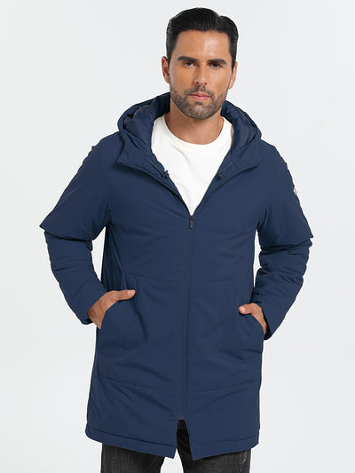 Jesus | Windproof Softshell Jacket