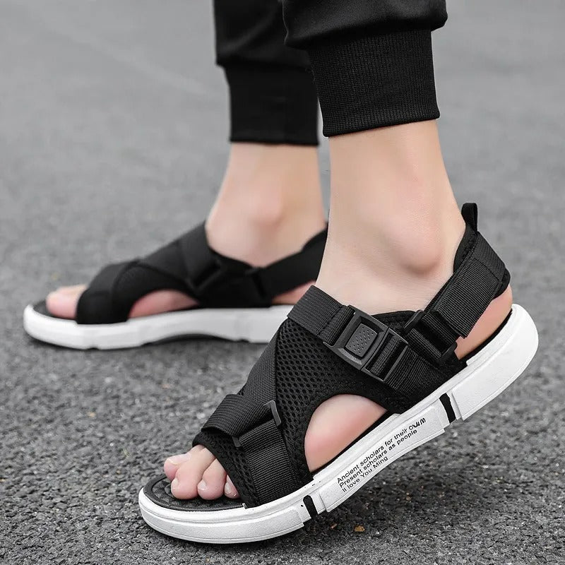 Jamie | Comfortable and breathable sandals