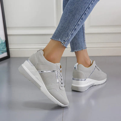 Molly | Comfortable sneakers