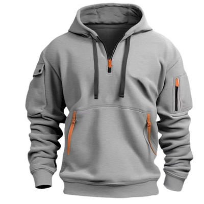 Austin | Elegant hoodie