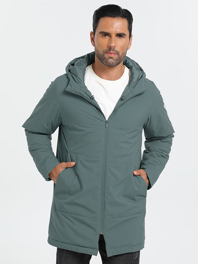 Jesus | Windproof Softshell Jacket