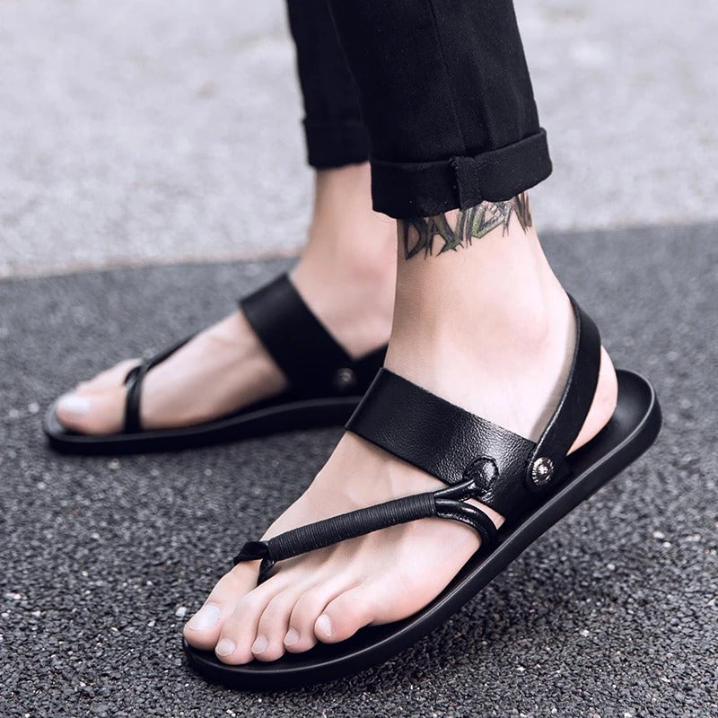 Alex | Trendy and comfortable sandals