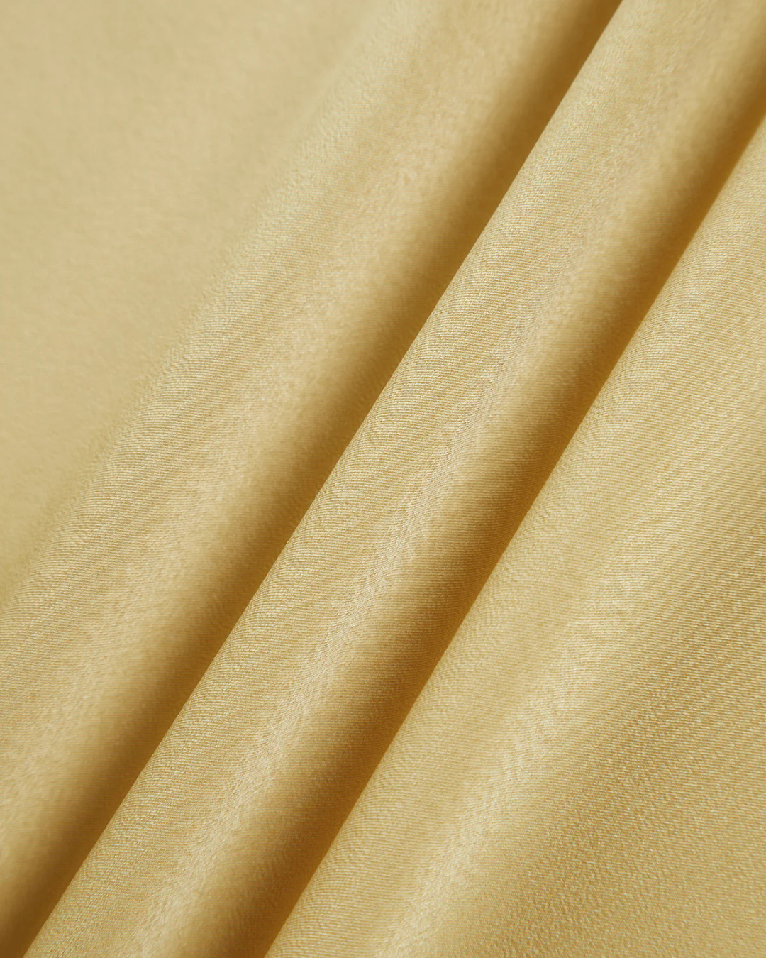 Maliah | Long Satin Party Dress for Women 3