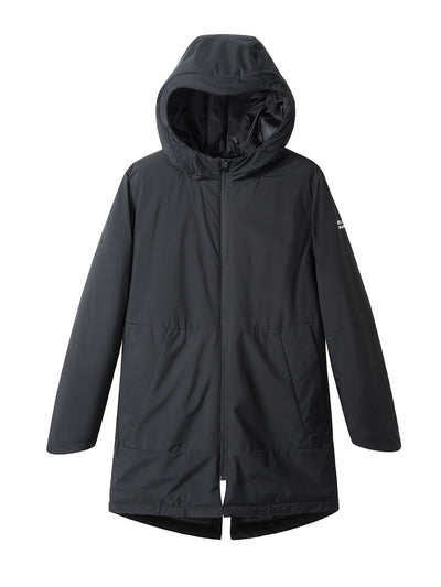 Jesus | Windproof Softshell Jacket