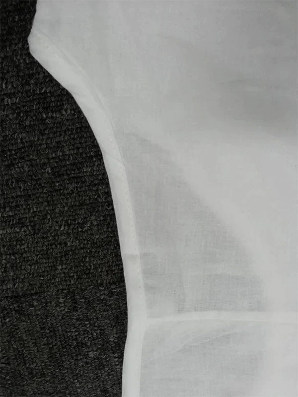 Alyssa | Asymmetrical Layered Dress for Women - Trendy Casual and Party Style 3