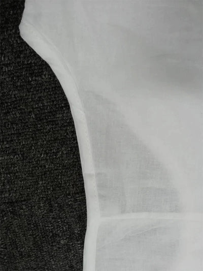 Alyssa | Asymmetrical Layered Dress for Women - Trendy Casual and Party Style 3