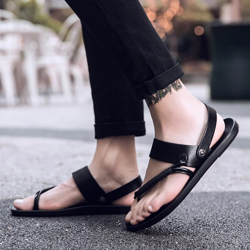 Alex | Trendy and comfortable sandals