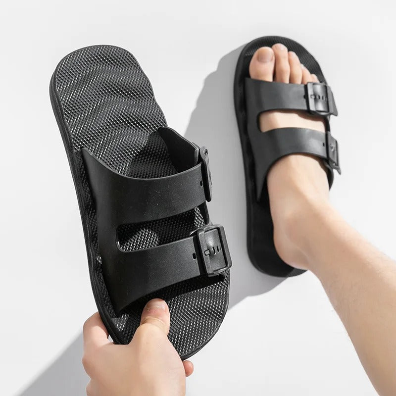 Charles | Comfortable Sandals