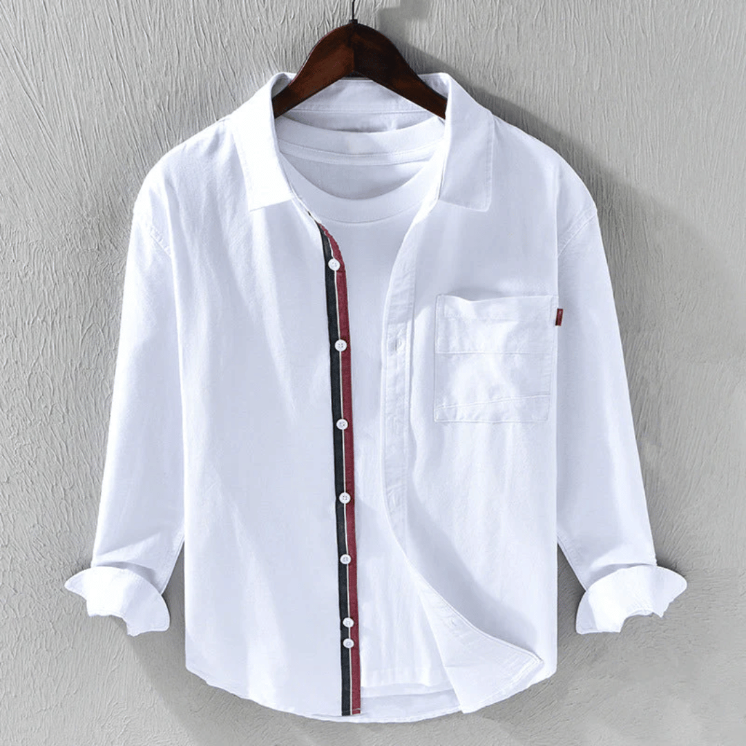 George | Stylish Daywear Shirt