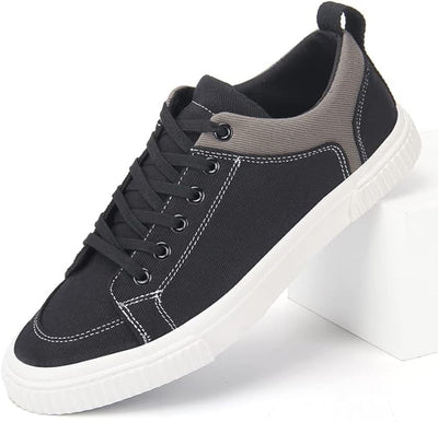 ALAYA | COMFORTABLE SHOES