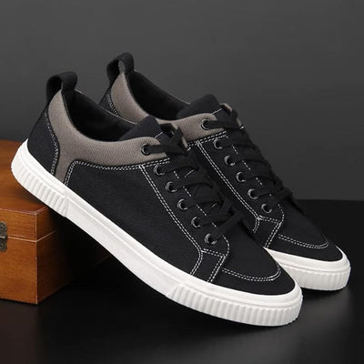 ALAYA | COMFORTABLE SHOES