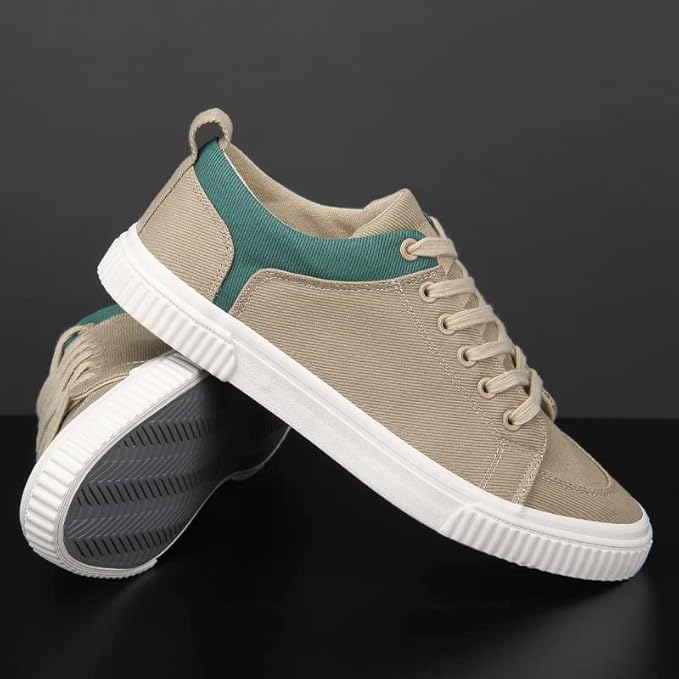 ALAYA | COMFORTABLE SHOES