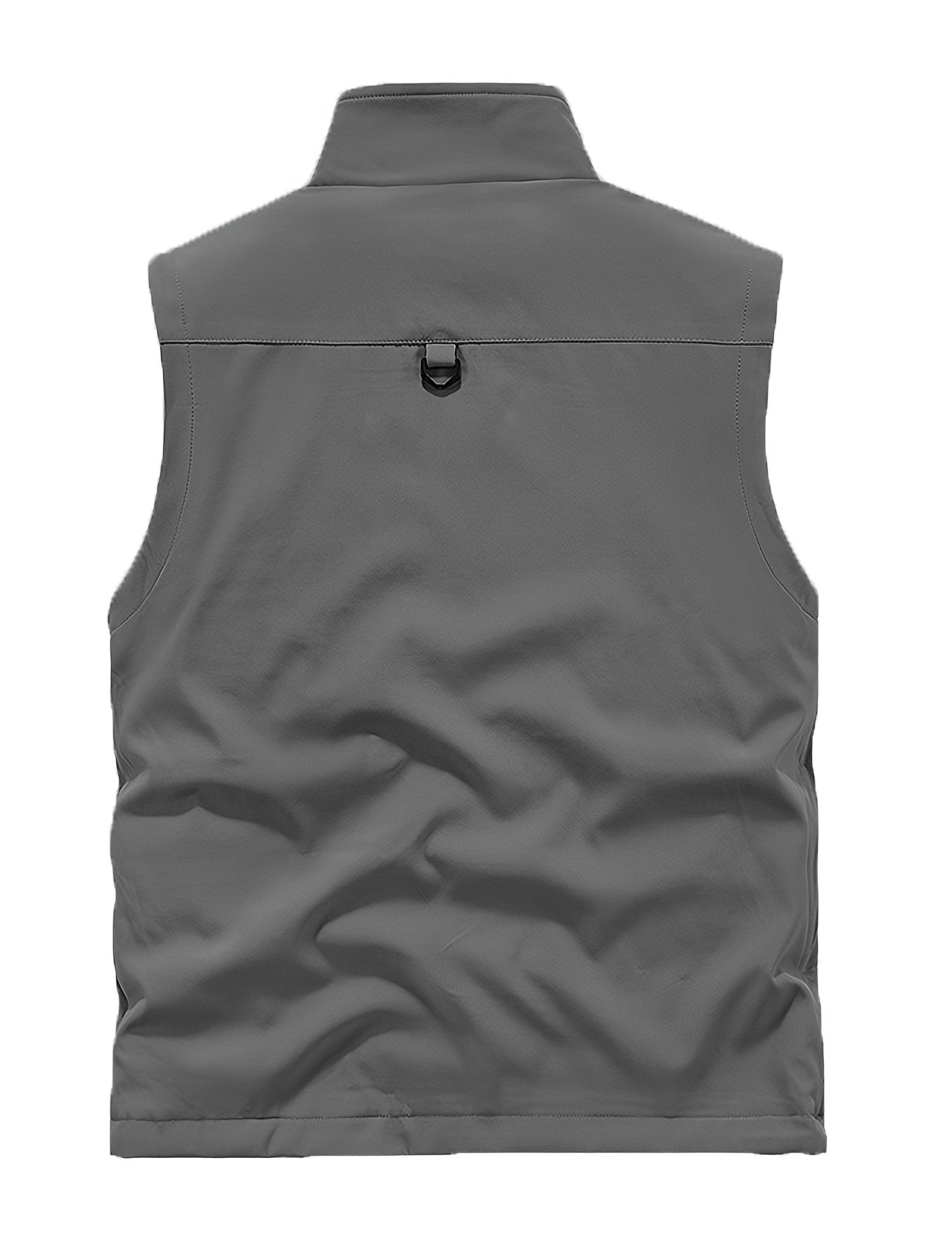 Kevin | Fleece Lined Body warmer