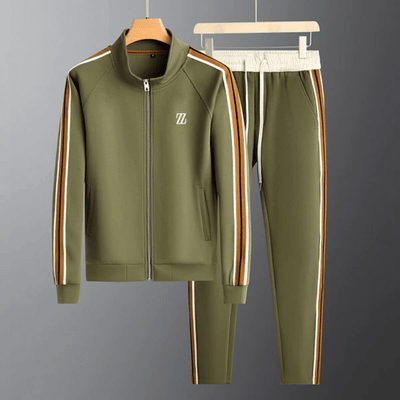 Darcy | Stylish Tracksuit Set