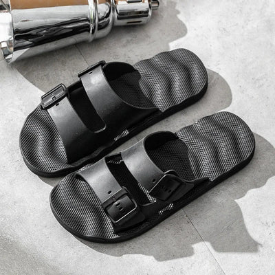 Charles | Comfortable Sandals