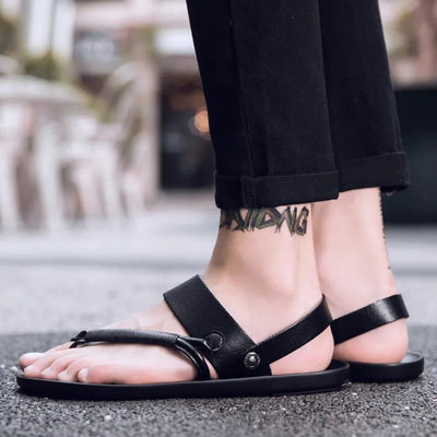 Alex | Trendy and comfortable sandals