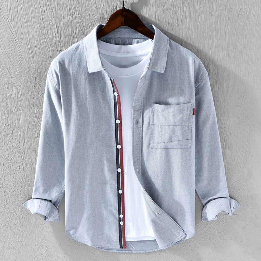 George | Stylish Daywear Shirt