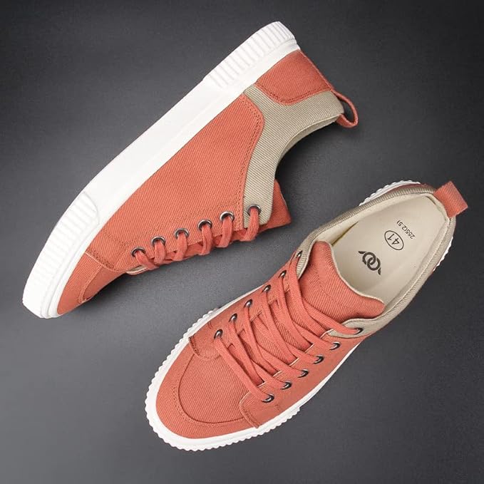 ALAYA | COMFORTABLE SHOES