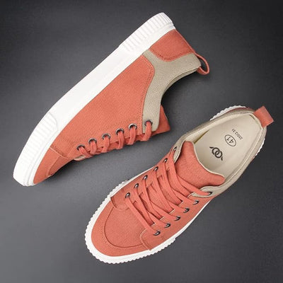 ALAYA | COMFORTABLE SHOES