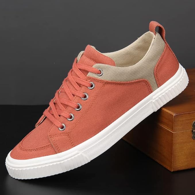 ALAYA | COMFORTABLE SHOES