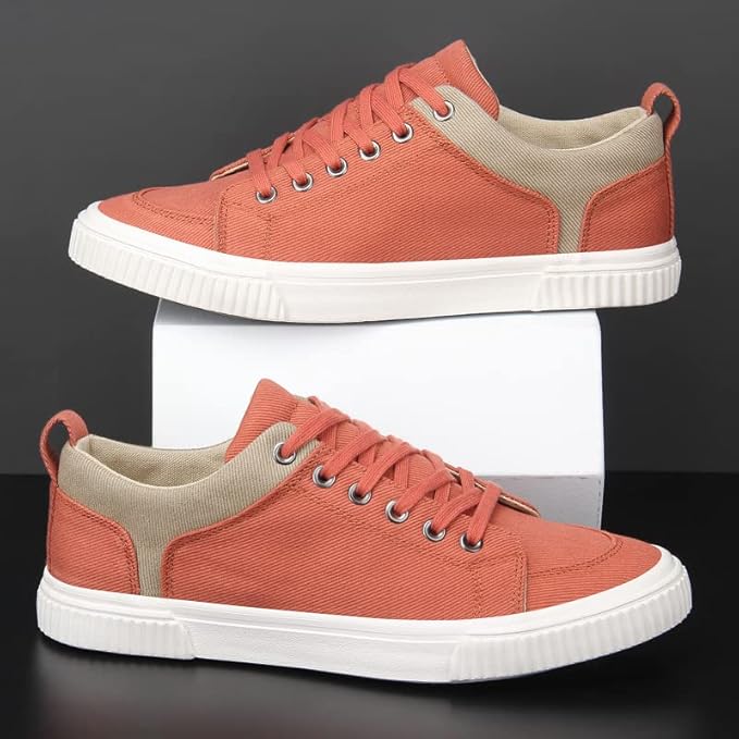 ALAYA | COMFORTABLE SHOES