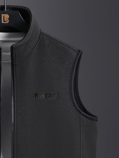 Jamie | Lightweight Fleece Bodywarmer