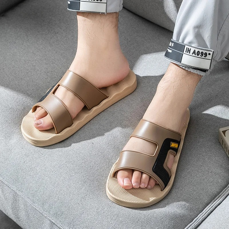 Ronald | Fashionable sandals