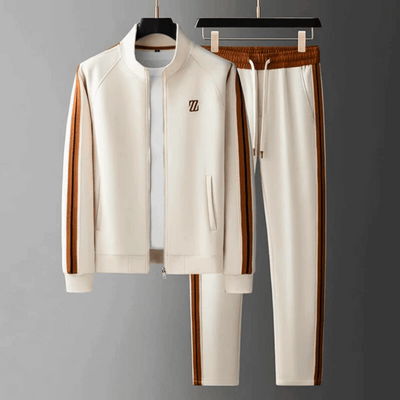 Darcy | Stylish Tracksuit Set