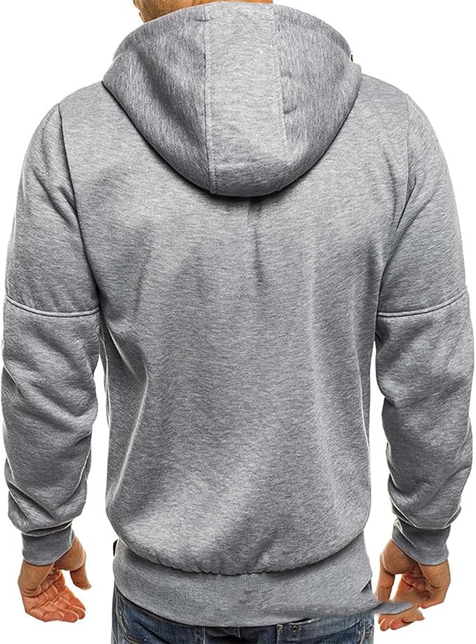 Gilbert | Breathable Softshell Jacket