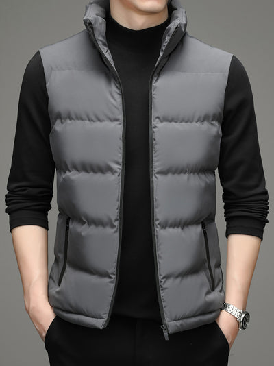 Hugo | Lightweight Bodywarmer