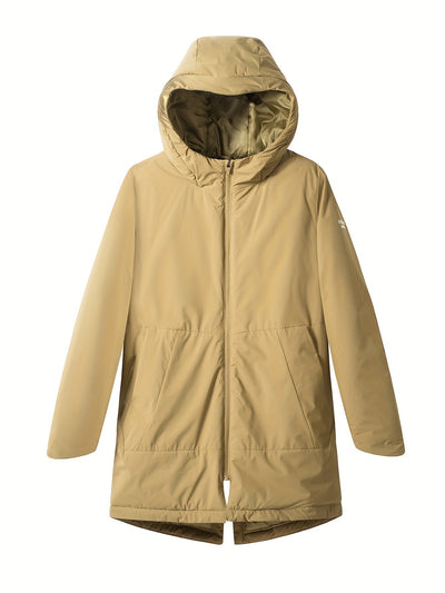 Jesus | Windproof Softshell Jacket