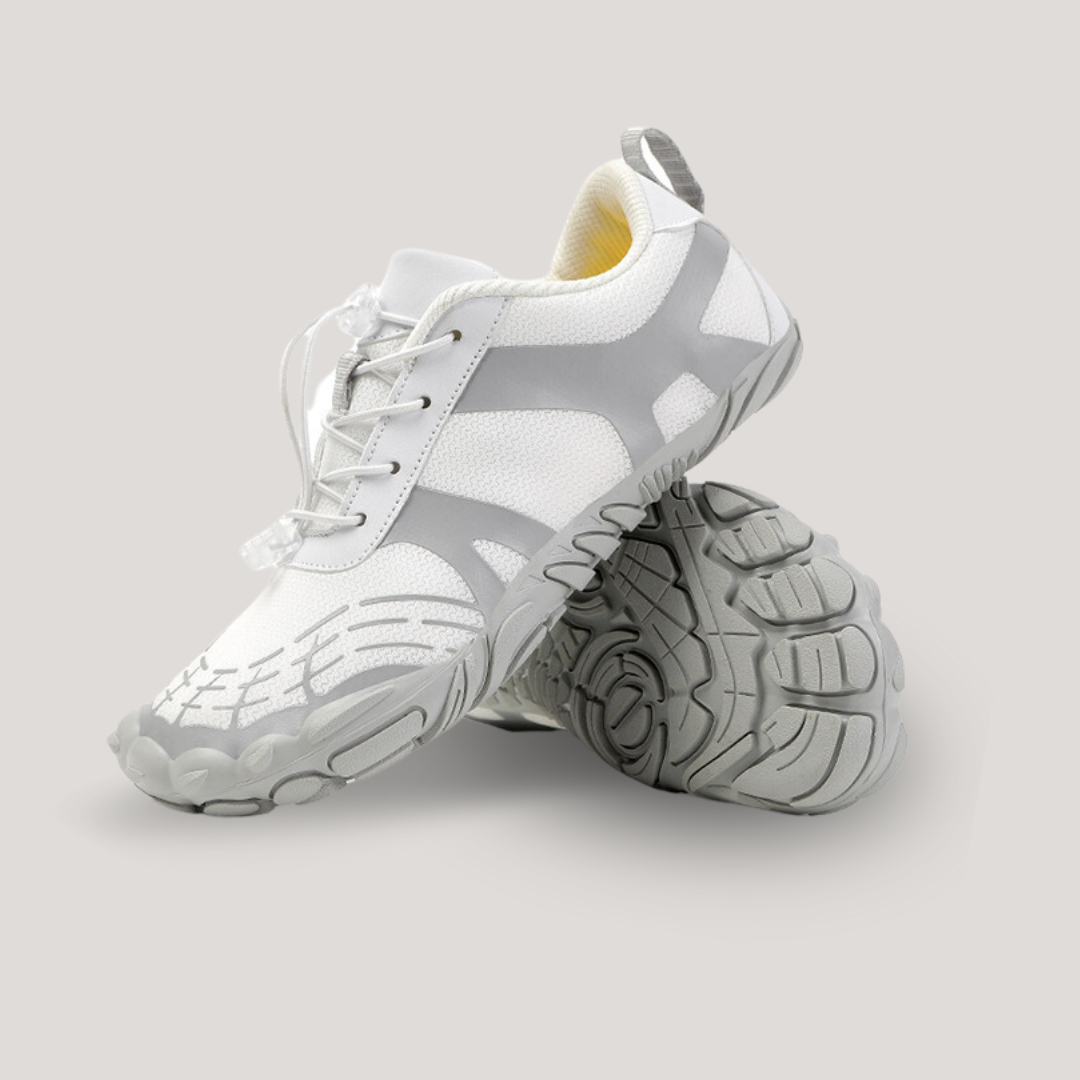 Robert | Orthopaedic barefoot shoes