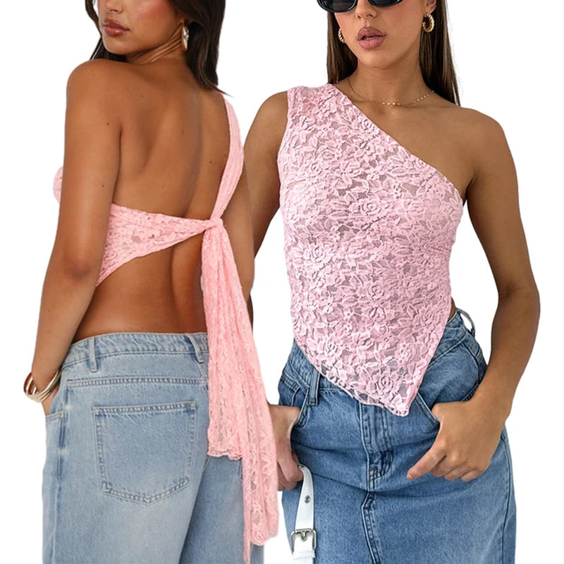 Sophie | Going Out Top-3