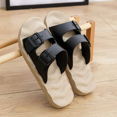 Charles | Comfortable Sandals