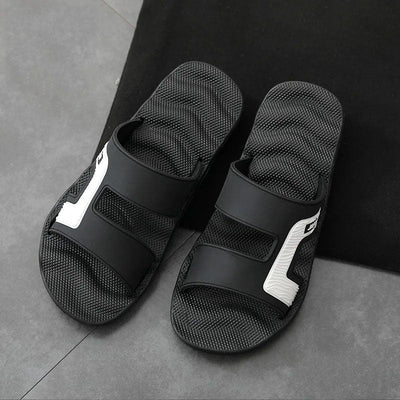 Ronald | Fashionable sandals