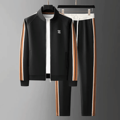 Darcy | Stylish Tracksuit Set