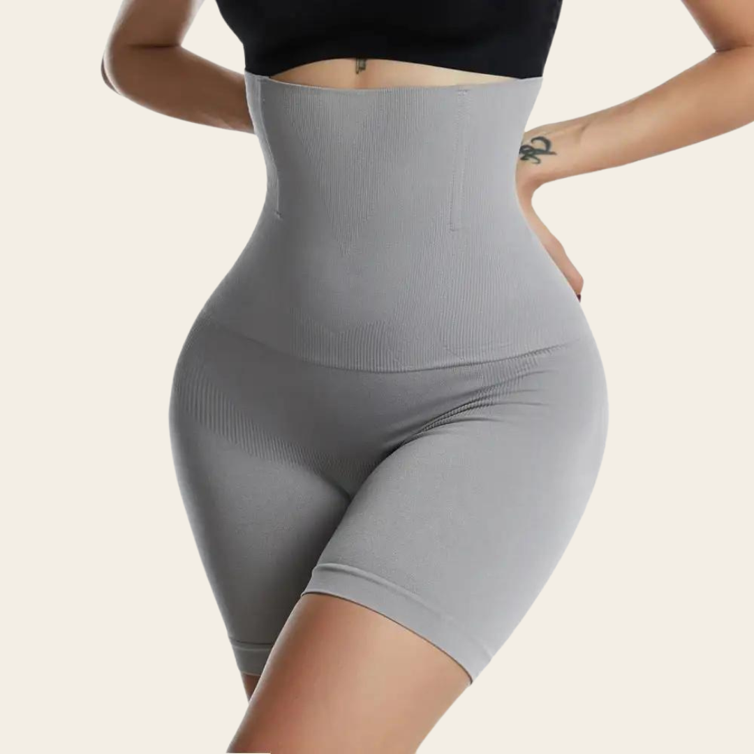 Isla | Slimming Panty Short